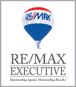 RE/MAX Executive