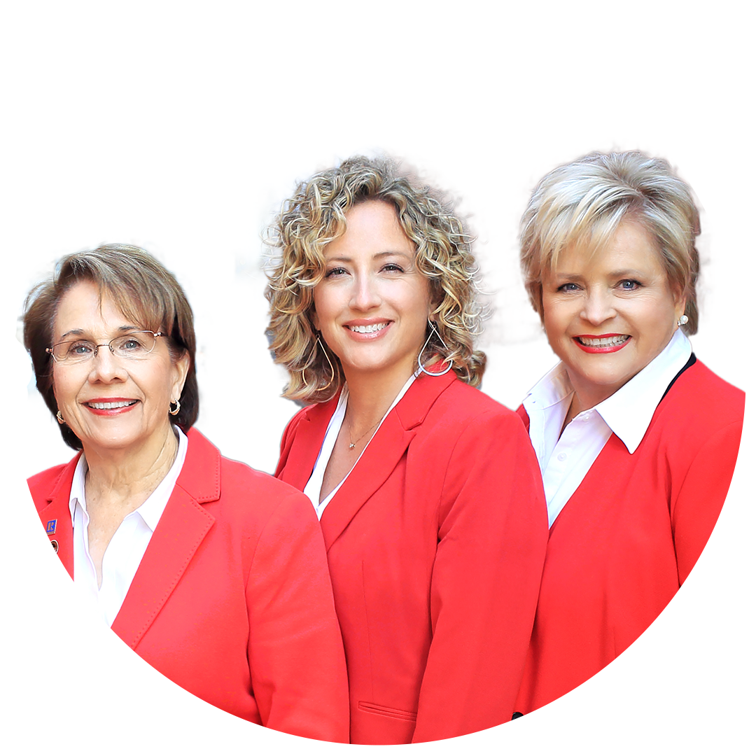 The Real Team : RE/MAX Executive Waynesville North Carolina