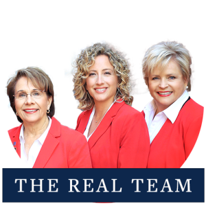 The Real Team : RE/MAX Executive Waynesville North Carolina